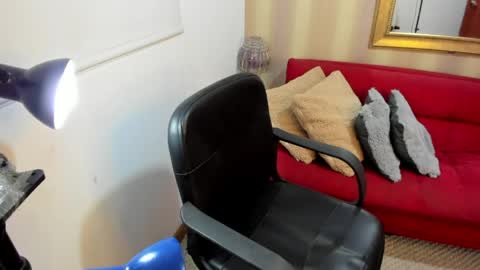 Nicolettcolin  online show from May 14, 8:07 pm