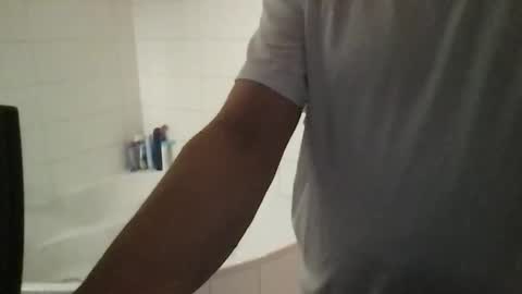 nicolino1020 online show from September 19, 11:03 am