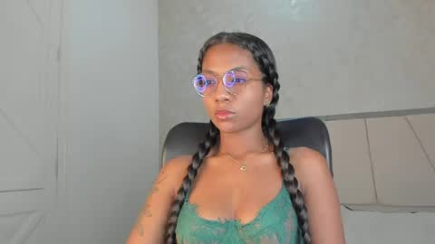 Nicol  online show from May 5, 3:24 am