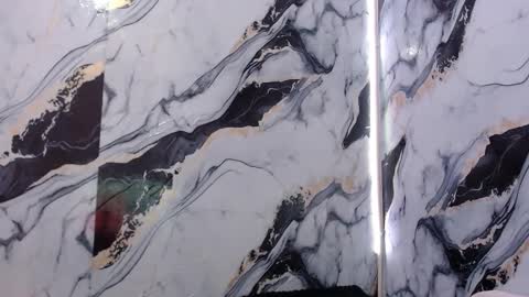 nicolle gomes online show from November 29, 11:34 pm