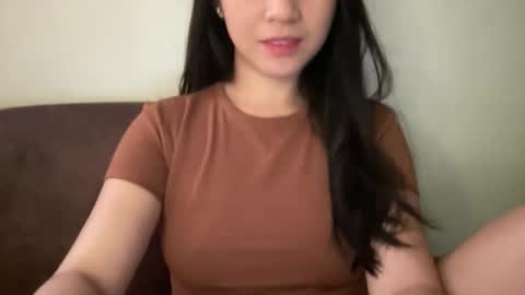 NIC 333 online show from March 6, 2:32 am