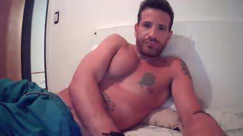 nicolove4272 online show from March 22, 2:04 am