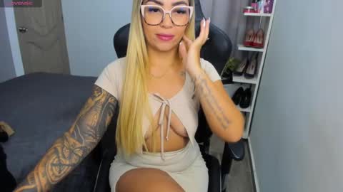 Snapshot of nicolporto chatting on September 23, 12:21 pm Nicol online show from September 23, 12:21 pm