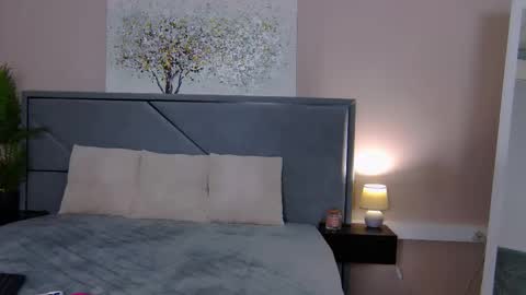 NicolRos online show from February 20, 7:54 am