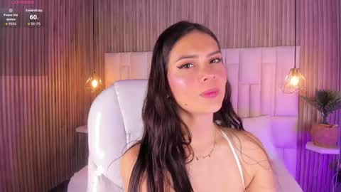 Nicol online show from May 30, 11:41 am