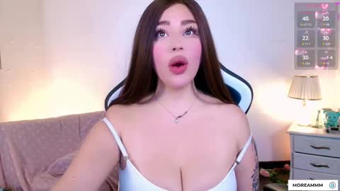 Nicol online show from October 23, 1:18 am