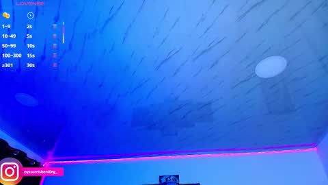 Lizzie online show from October 8, 12:29 am