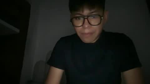 nicoxdulce online show from October 4, 7:00 pm