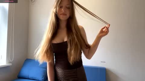 Agata online show from April 21, 4:30 am