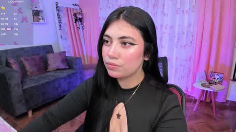      900   300   online show from March 21, 4:18 am