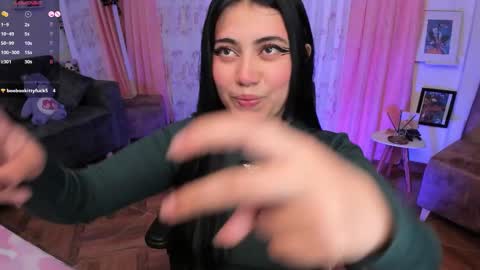      900   300   online show from November 4, 2:57 am