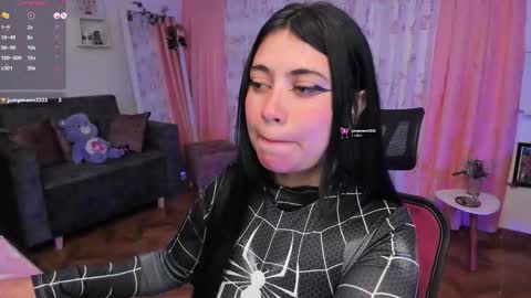      900   300   online show from December 2, 3:49 am