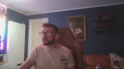 niemogesieskupic online show from January 14, 4:31 am