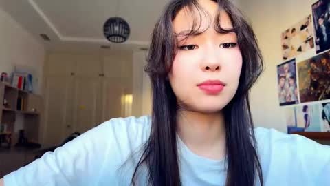 Hanna online show from February 14, 10:07 am