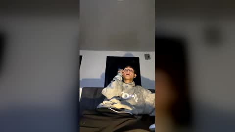 nifiare online show from February 20, 6:26 am