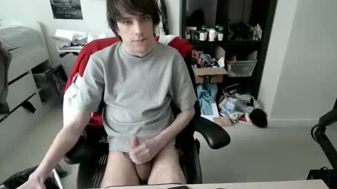 niftyslim online show from April 28, 11:20 pm