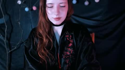 Lilitht online show from November 15, 4:25 am