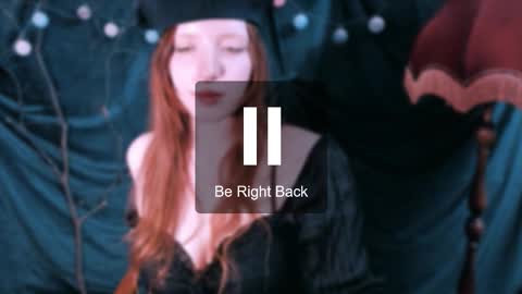 Lilitht online show from December 4, 2:27 pm