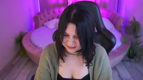 Aylin online show from November 20, 2:25 pm