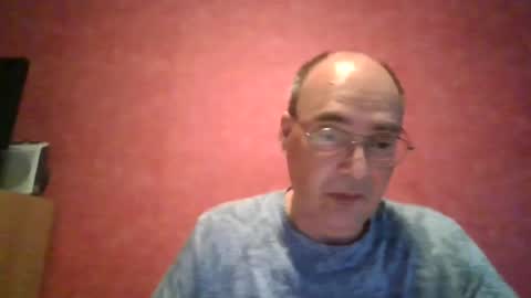 nightkeeper63 online show from July 4, 7:39 pm