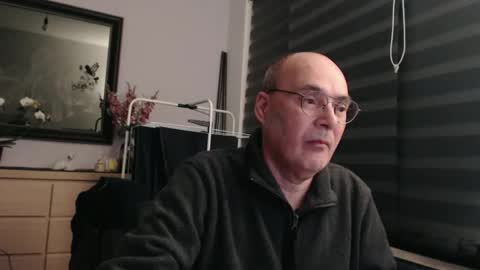 nightkeeper63 online show from March 29, 12:56 am