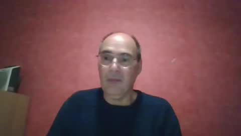 Snapshot of nightkeeper63 chatting on October 25, 5:02 pm nightkeeper63 online show from October 25, 5:02 pm