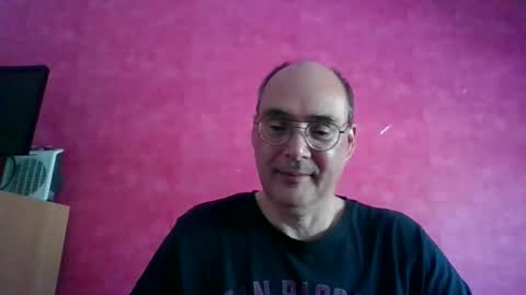 nightkeeper63 online show from May 23, 2:57 pm