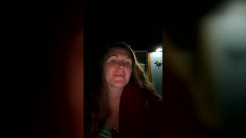 nightmare14xo online show from July 8, 4:16 am