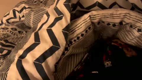 nightmare39 online show from March 7, 9:15 pm