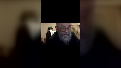 nightmoves1970 online show from November 30, 4:19 am