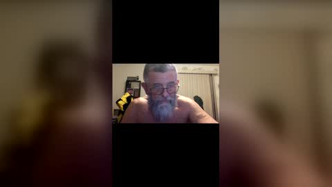 nightmoves1970 online show from January 17, 4:00 am