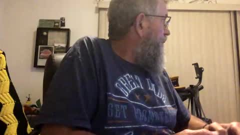 nightmoves1970 online show from September 19, 2:16 am