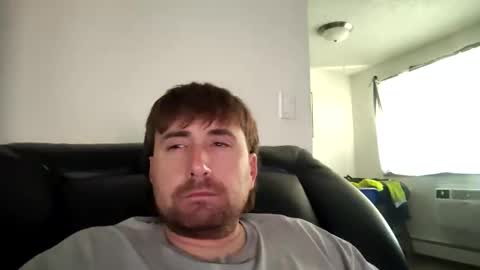 nightnightlol online show from November 13, 8:22 pm