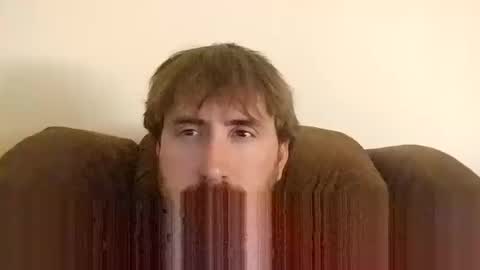 nightnightlol online show from December 11, 7:03 pm