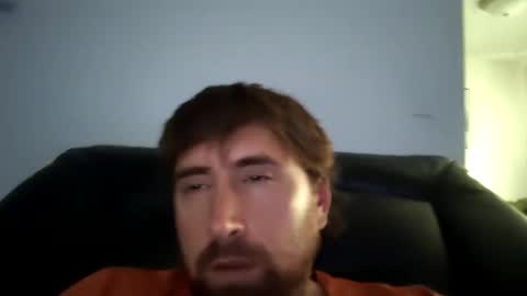 nightnightlol online show from October 24, 9:59 pm