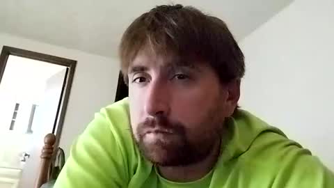 nightnightlol online show from December 9, 8:54 pm