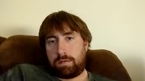 nightnightlol online show from December 16, 8:48 pm