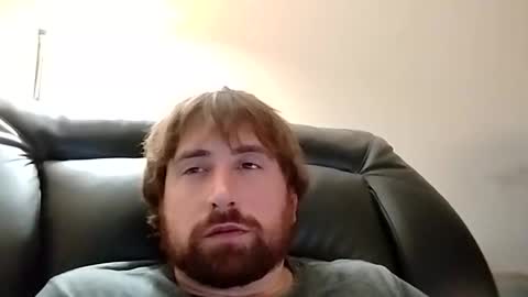 nightnightlol online show from December 29, 8:48 pm