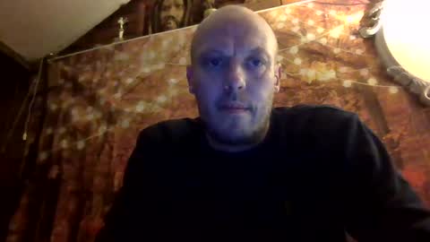 nighttime online show from January 27, 11:33 pm