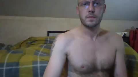 nighttime online show from December 28, 2:54 am