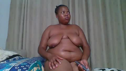 Snapshot of nighty_desire chatting on October 20, 10:59 pm Nighty Desire online show from October 20, 10:59 pm
