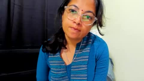 Niharika online show from February 14, 7:59 am