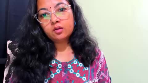 Niharika online show from February 25, 10:59 am