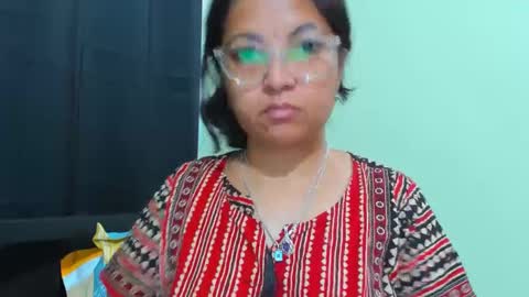 Niharika online show from March 12, 4:08 am