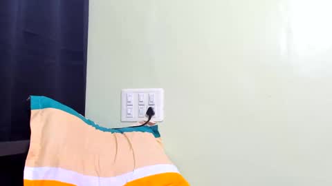 Niharika online show from February 27, 2:10 pm