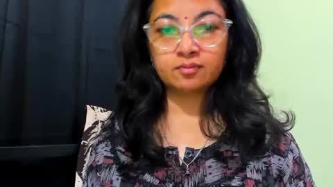 Niharika online show from February 23, 6:17 am