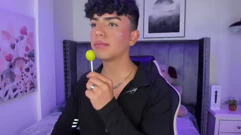 niick_twink online show from November 19, 7:56 pm