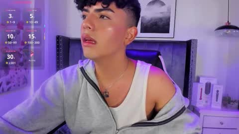 niick_twink online show from November 24, 7:12 pm