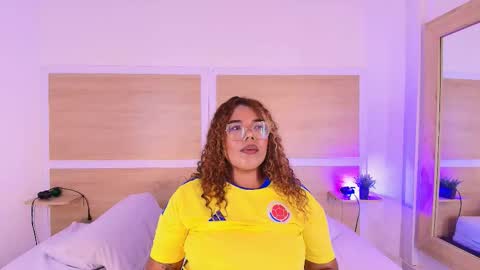 Call me Nicky online show from March 2, 7:09 pm