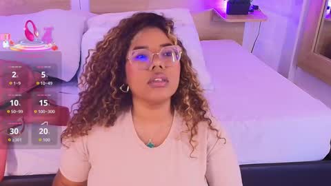 Call me Nicky online show from November 17, 6:21 pm